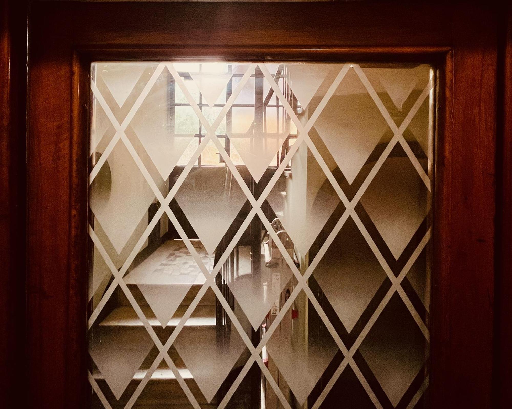 Morozzo 1939 - Quiet And Elegant *