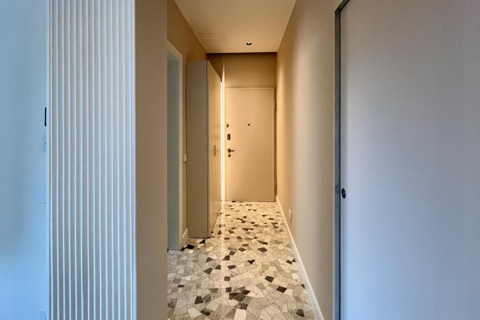 Appartamento Morozzo 1939 - Quiet And Elegant Milano