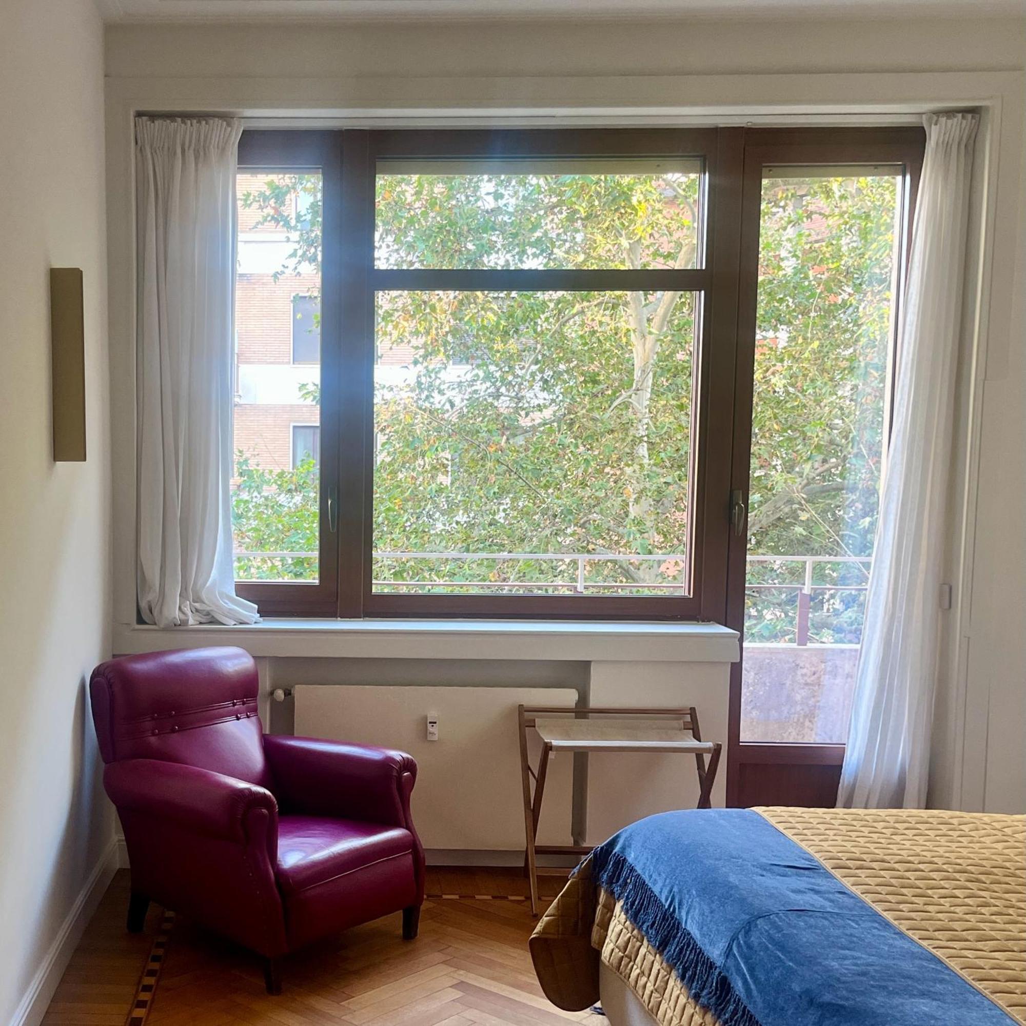 Morozzo 1939 - Quiet And Elegant * Milano