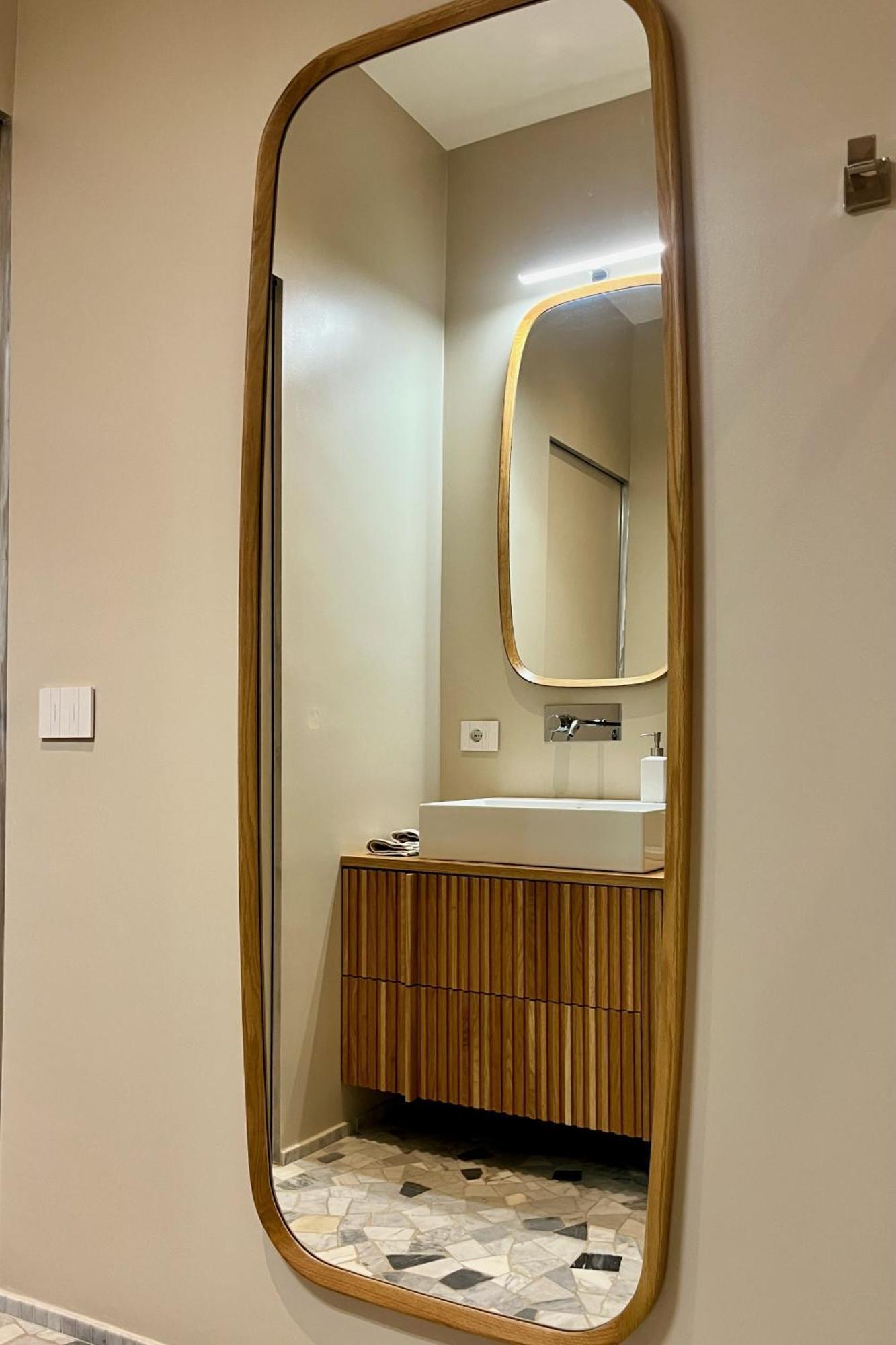Morozzo 1939 - Quiet And Elegant Appartamento Milano